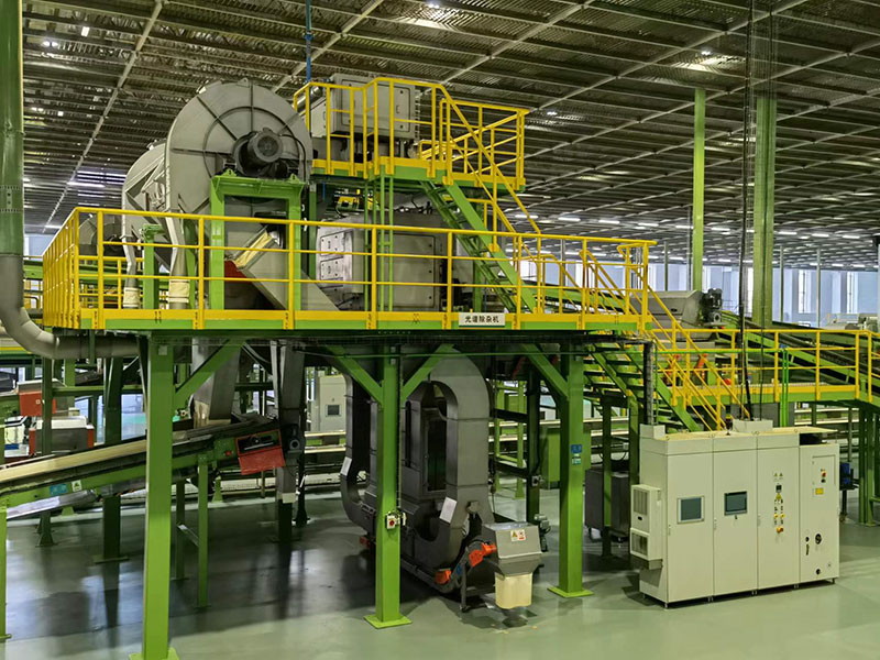 �ھ����ܻ����~�����޳�ϵ�y